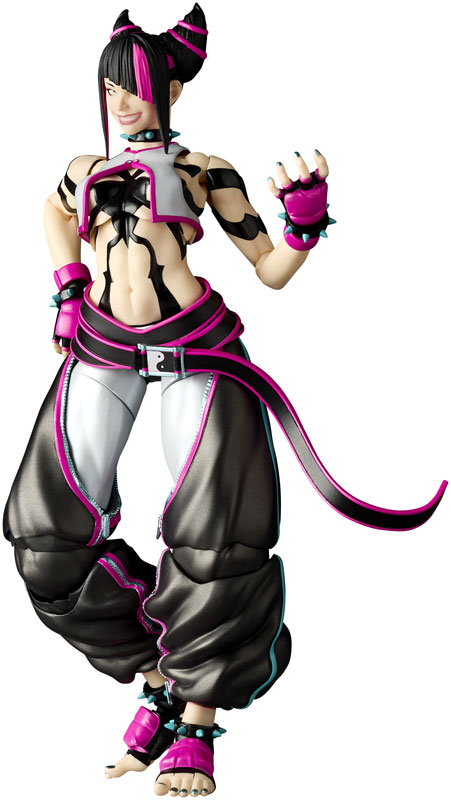 AmiAmi [Character & Hobby Shop] | Revoltech Amazing