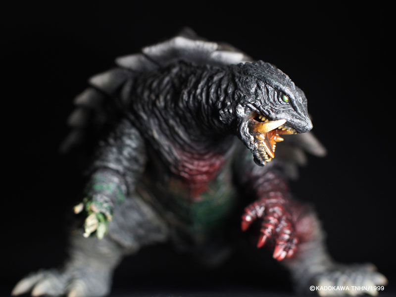AmiAmi [Character & Hobby Shop] | Artistic Monsters