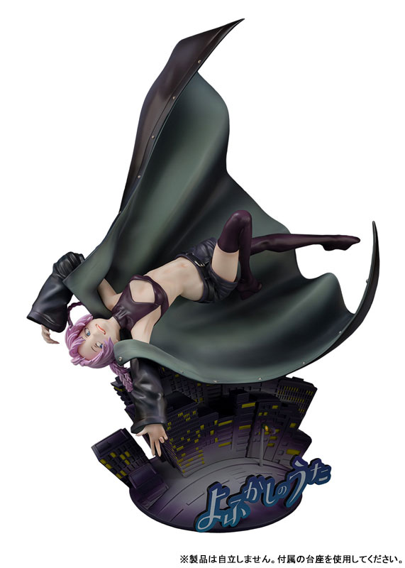 AmiAmi [Character & Hobby Shop] | TV Anime 