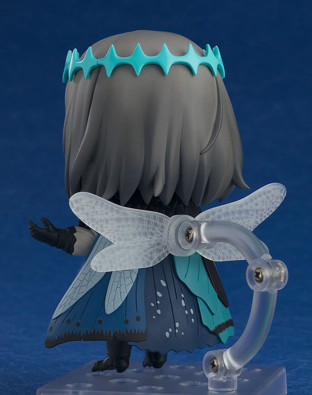 AmiAmi [Character & Hobby Shop] | Nendoroid Fate/Grand Order
