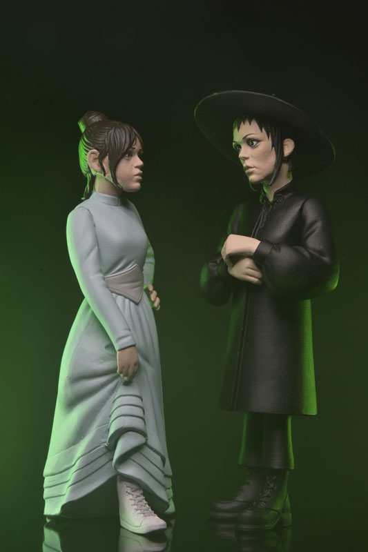 AmiAmi [Character & Hobby Shop] | Toony Terrors / Beetlejuice