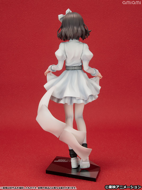 AmiAmi [Character & Hobby Shop] | Girls Band Cry Tomo