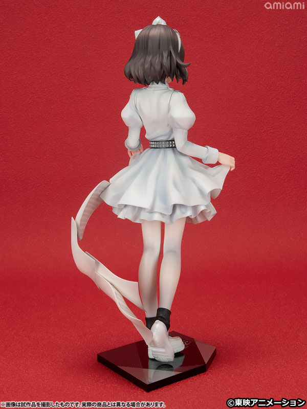 AmiAmi [Character & Hobby Shop] | Girls Band Cry Tomo