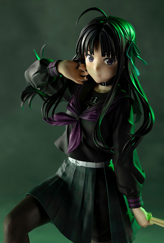 Waveさま AmiAmi [Character & Hobby Shop] | Girls Band Cry Subaru Awa