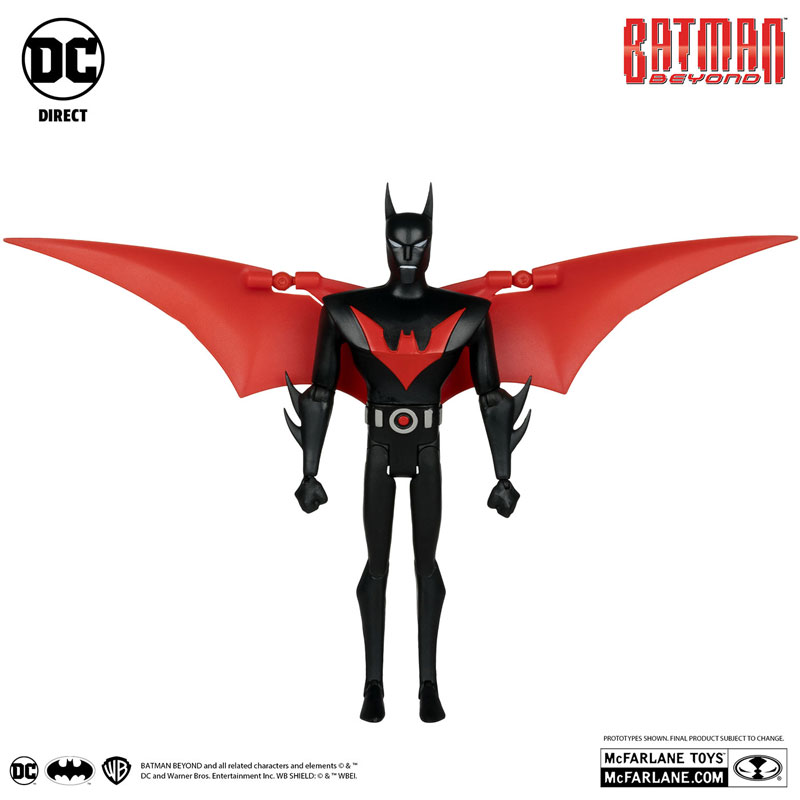 AmiAmi [Character & Hobby Shop] | 