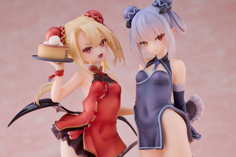 AmiAmi [Character & Hobby Shop] | [Exclusive Sale] Tamano Kedama 