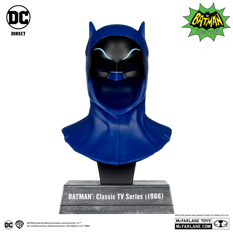 AmiAmi [Character & Hobby Shop] | DC Direct 1/3 Scale / PVC