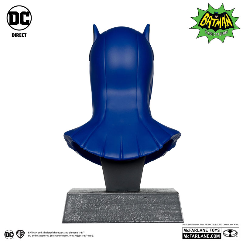 AmiAmi [Character & Hobby Shop] | DC Direct 1/3 Scale / PVC