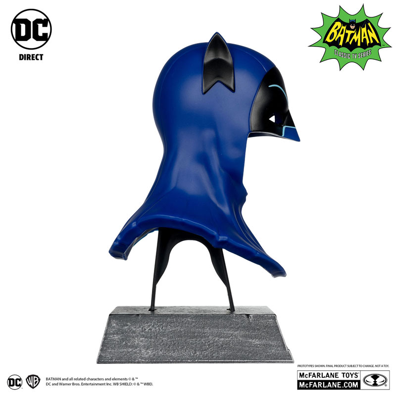 AmiAmi [Character & Hobby Shop] | DC Direct 1/3 Scale / PVC