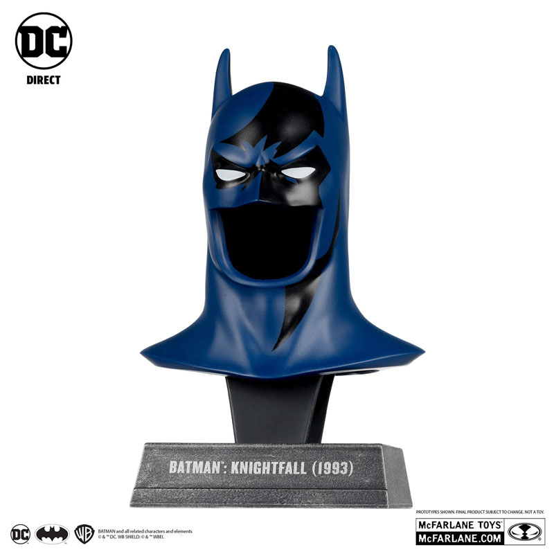 DC BATMAN 限定版 Amazon.co.jp: POP MART DCバットマン 85周年記念シリーズ