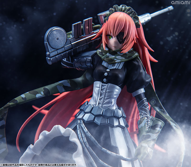 AmiAmi [Character & Hobby Shop] | (Pre-owned ITEM:A-/BOX:B)KDcolle