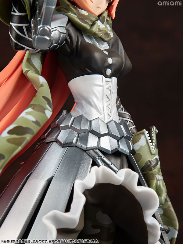 AmiAmi [Character & Hobby Shop] | KDcolle OVERLORD CZ2128