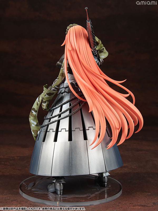 AmiAmi [Character & Hobby Shop] | KDcolle OVERLORD CZ2128
