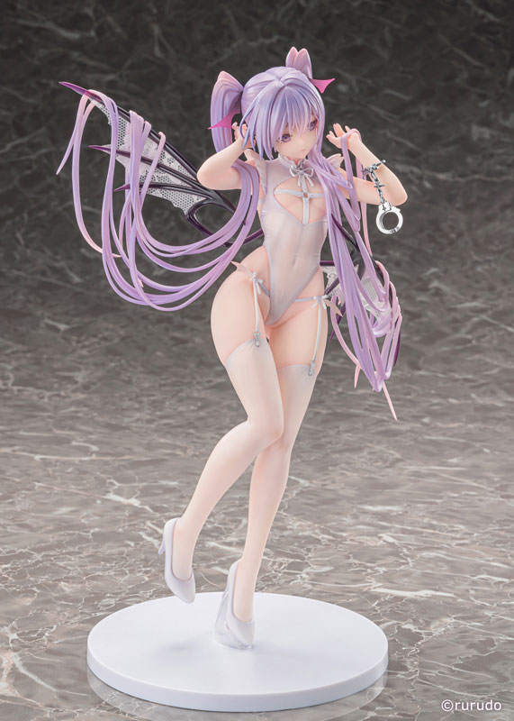 AmiAmi [Character & Hobby Shop] | (Pre-owned ITEM:A/BOX:B)