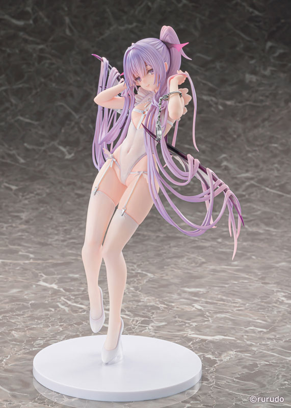 AmiAmi [Character & Hobby Shop] | (Pre-owned ITEM:A/BOX:B)
