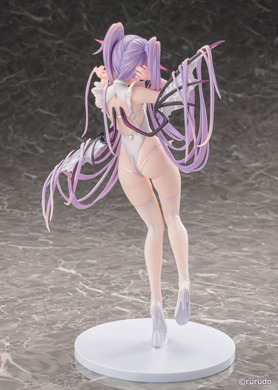 AmiAmi [Character & Hobby Shop] | [AmiAmi Exclusive Bonus] 