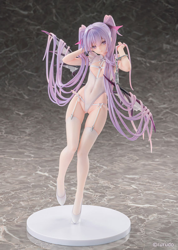 誕生日プレゼント & [Character AmiAmi Hobby Bonus Exclusive [AmiAmi | Shop] その他