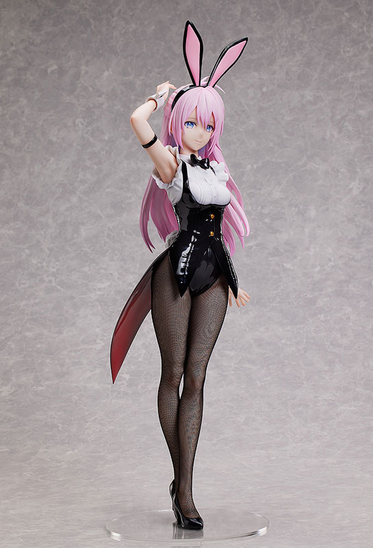 ♡re♡ 4580736401358_figure-rem-pearl