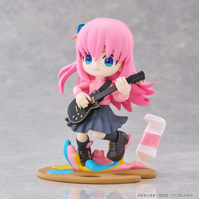 AmiAmi [Character & Hobby Shop] | PalVerse Pale. Anime 