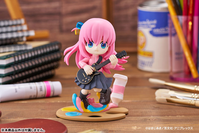 AmiAmi [Character & Hobby Shop] | PalVerse Pale. Anime 