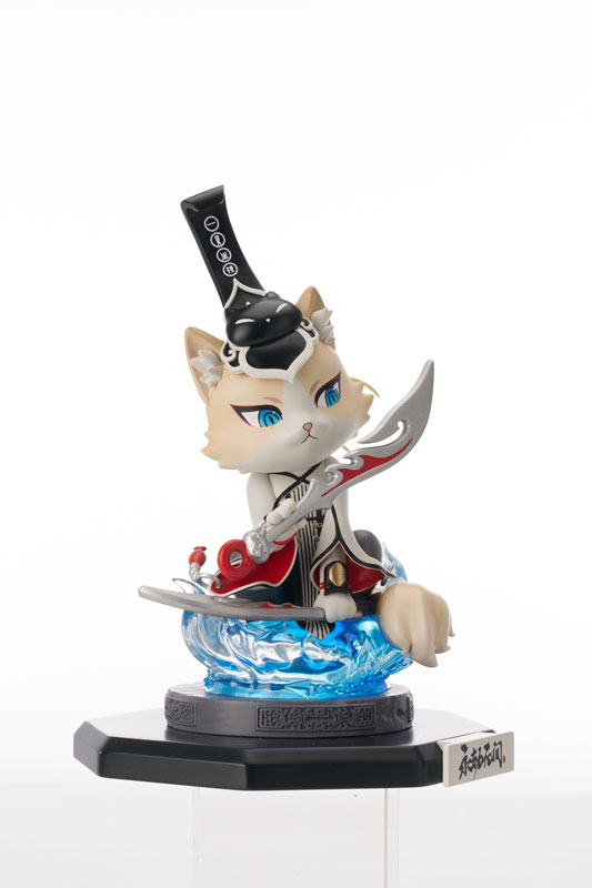 AmiAmi [Character & Hobby Shop]