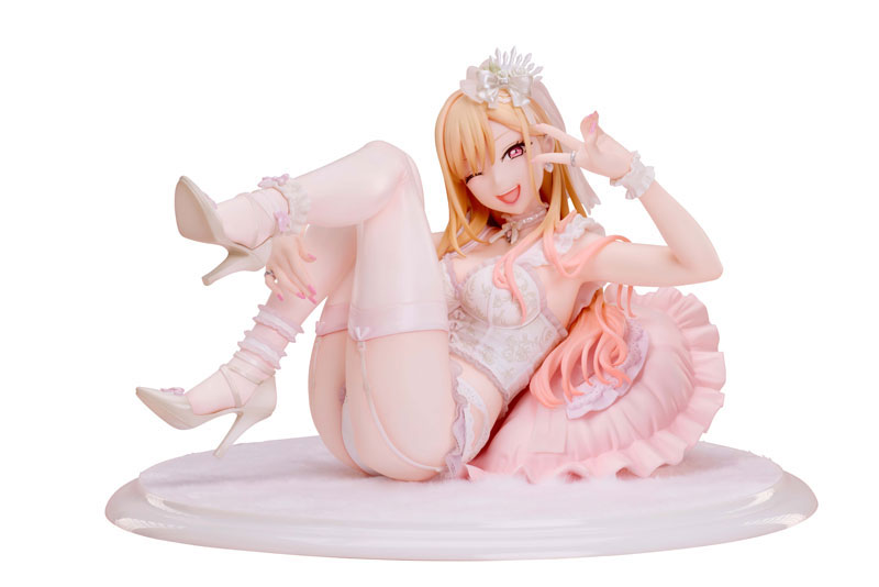 AmiAmi [Character & Hobby Shop] | TV Anime My Dress Up