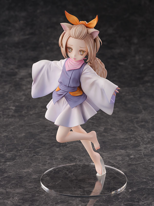 AmiAmi [Character & Hobby Shop] | YU-GI-OH! CARD GAME MONSTER