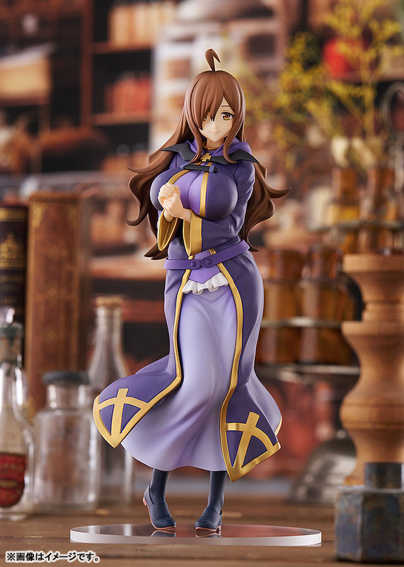 AmiAmi [Character & Hobby Shop] | POP UP PARADE TV Anime