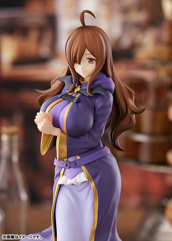 AmiAmi [Character & Hobby Shop] | POP UP PARADE TV Anime