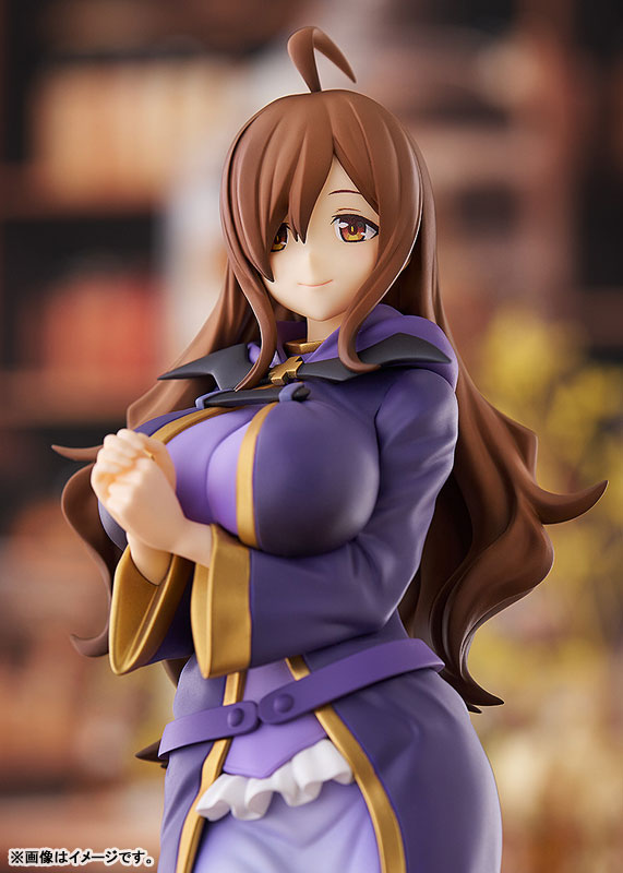 AmiAmi [Character & Hobby Shop] | POP UP PARADE TV Anime