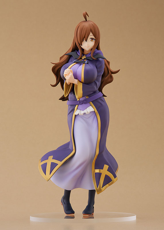 KonoSuba Pop Up Parade L Wiz