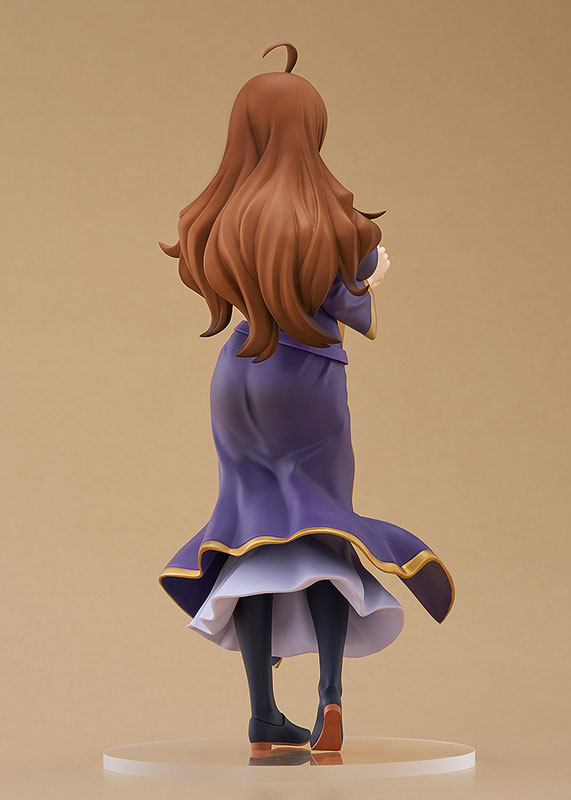 POP UP PARADE Wiz L Size｜Good Smile Company