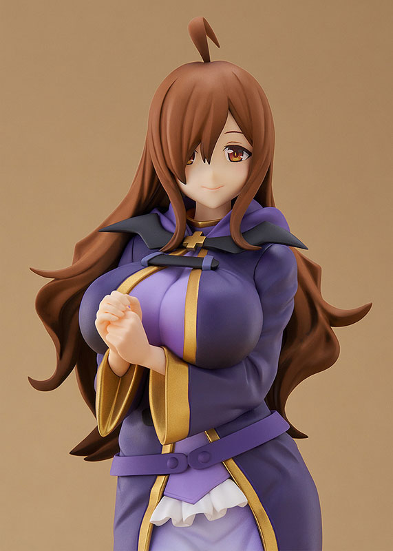 AmiAmi [Character & Hobby Shop] | POP UP PARADE TV Anime