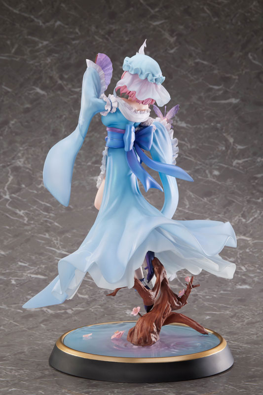 AmiAmi [Character & Hobby Shop] | [Bonus] Touhou Project
