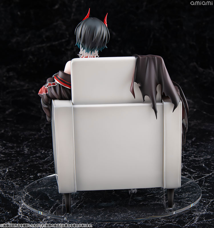 AmiAmi [Character & Hobby Shop] | [AmiAmi Exclusive Bonus
