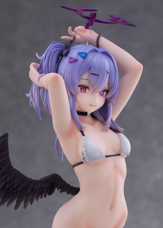 AmiAmi [Character & Hobby Shop] | [AmiAmi Limited Edition] [AmiAmi