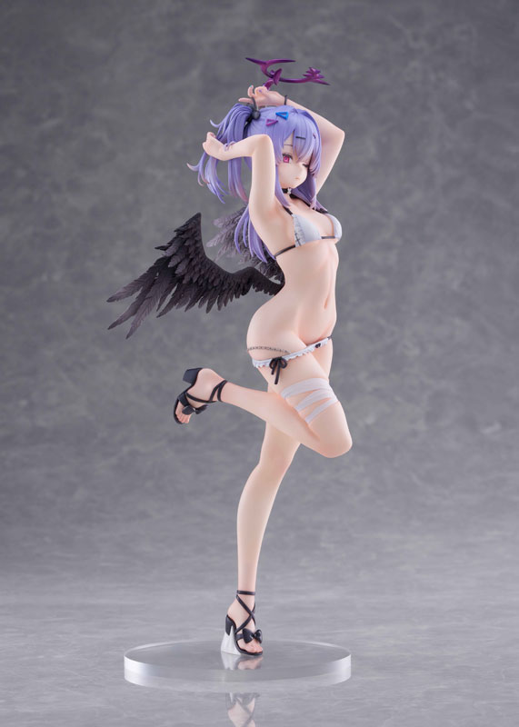 AmiAmi [Character & Hobby Shop] | [AmiAmi Limited Edition] [AmiAmi