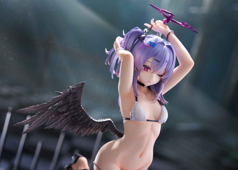 amiamiさん専用 AmiAmi [Character & Hobby Shop] | [AmiAmi Limited Edition] [AmiAmi