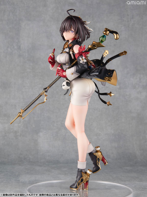 AmiAmi [Character & Hobby Shop] | [Exclusive Sale] Atelier