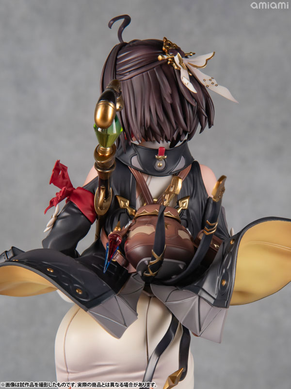 AmiAmi [Character & Hobby Shop] | [Exclusive Sale] Atelier