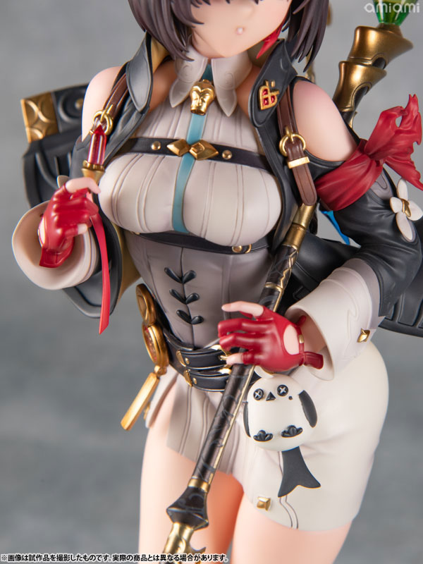 AmiAmi [Character & Hobby Shop] | [Exclusive Sale] Atelier