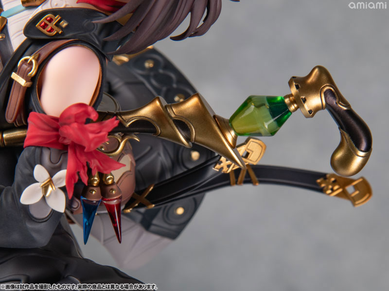アトリエMiさん専用 AmiAmi [Character & Hobby Shop] | [Exclusive Sale] Atelier