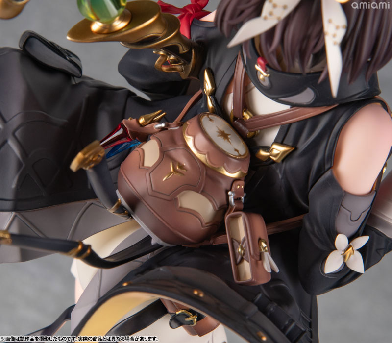 アトリエMiさん専用 AmiAmi [Character & Hobby Shop] | [Exclusive Sale] Atelier