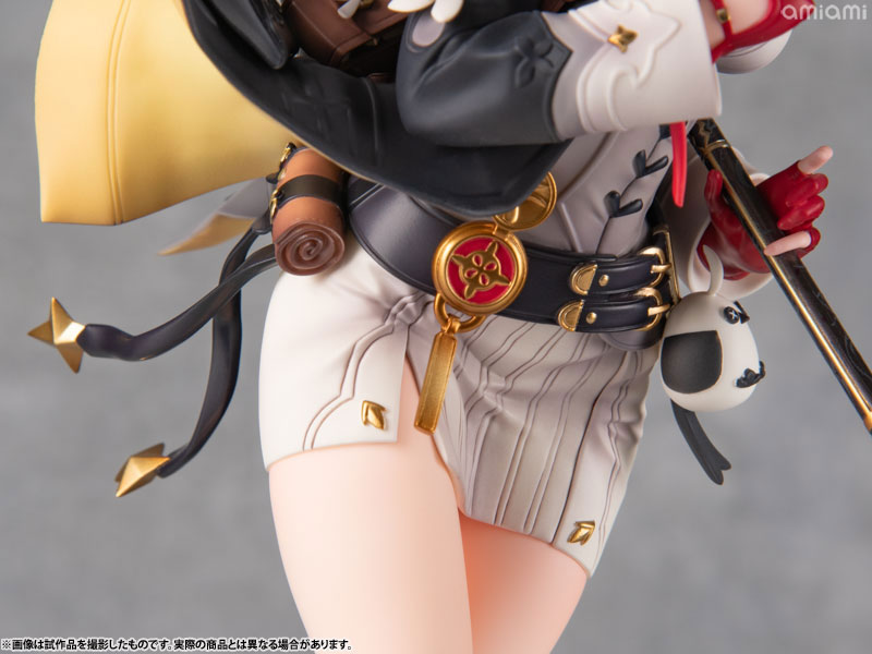AmiAmi [Character & Hobby Shop] | [Exclusive Sale] Atelier