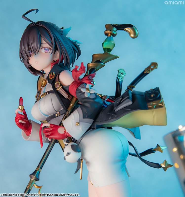AmiAmi [Character & Hobby Shop] | [Exclusive Sale] Atelier