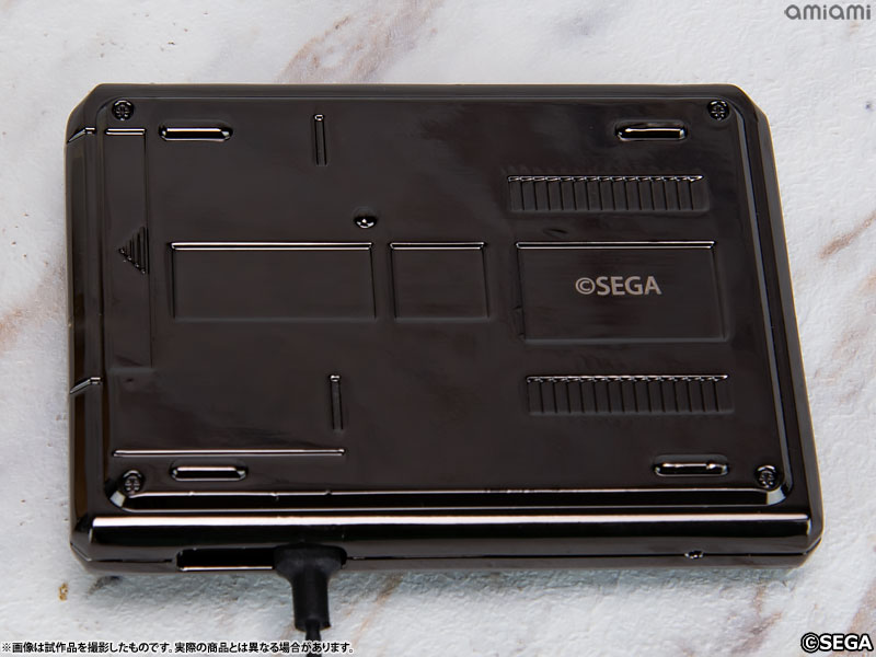 AmiAmi [Character & Hobby Shop] | Sega Hardware Bright Arts