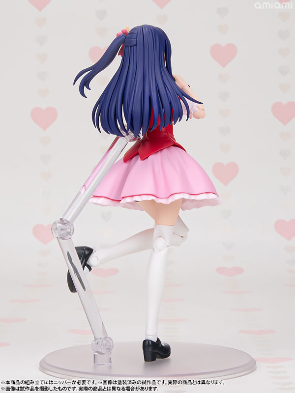 AmiAmi [Character & Hobby Shop] | [Bonus] KADOKAWA PLASTIC