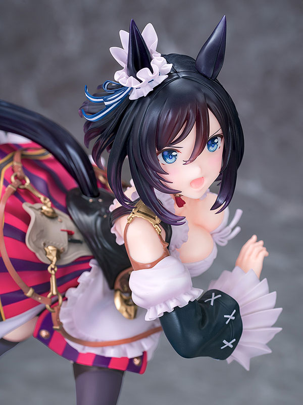 AmiAmi [Character & Hobby Shop] | (Pre-owned ITEM:A/BOX:B