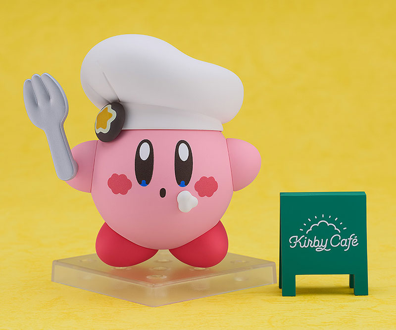 専用Olympia Cofee Urn オリンピア デッドストック キッチン・食器
