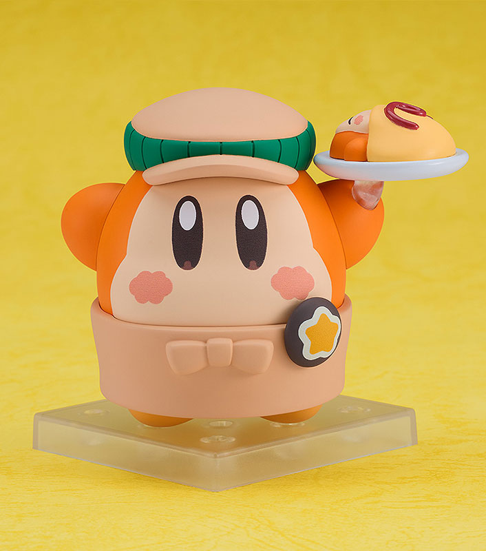 ワドルディ　ギュミーズ Amazon.co.jp: タカラトミーアーツ 星のカービィ gyummies